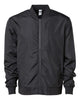 Independent Trading Co. - Lightweight Bomber Jacket - EXP52BMR