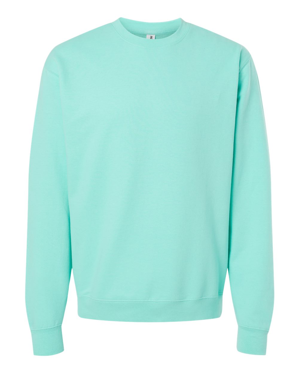 Independent Trading Co. - Midweight Sweatshirt - SS3000 XS - 5XL