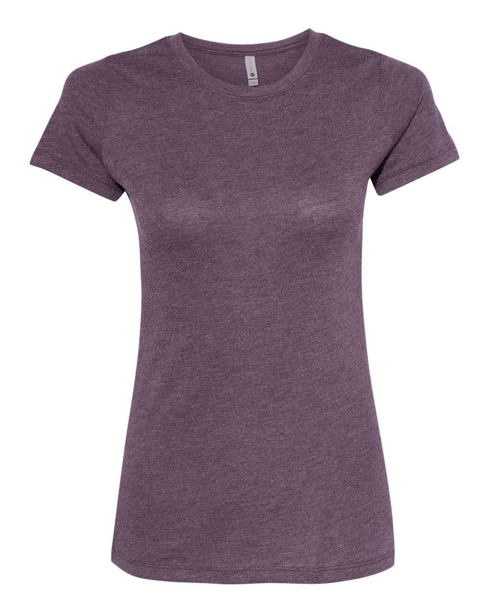 Next Level - Women’s Triblend T-Shirt - 6710