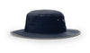 810 | Lite Wide Brim Hat