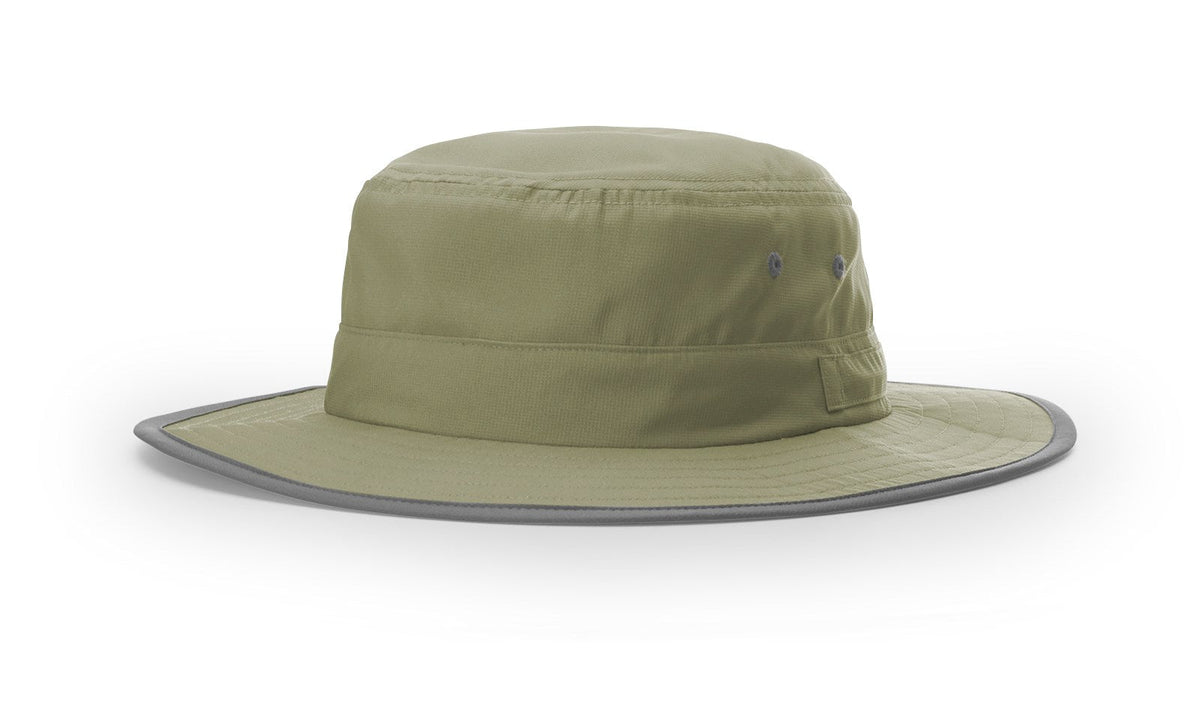 810 | Lite Wide Brim Hat