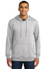 DM391 District ® Lightweight Fleece Hoodie