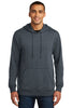 DM391 District ® Lightweight Fleece Hoodie