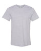 BELLA + CANVAS - Sueded Tee - 3301
