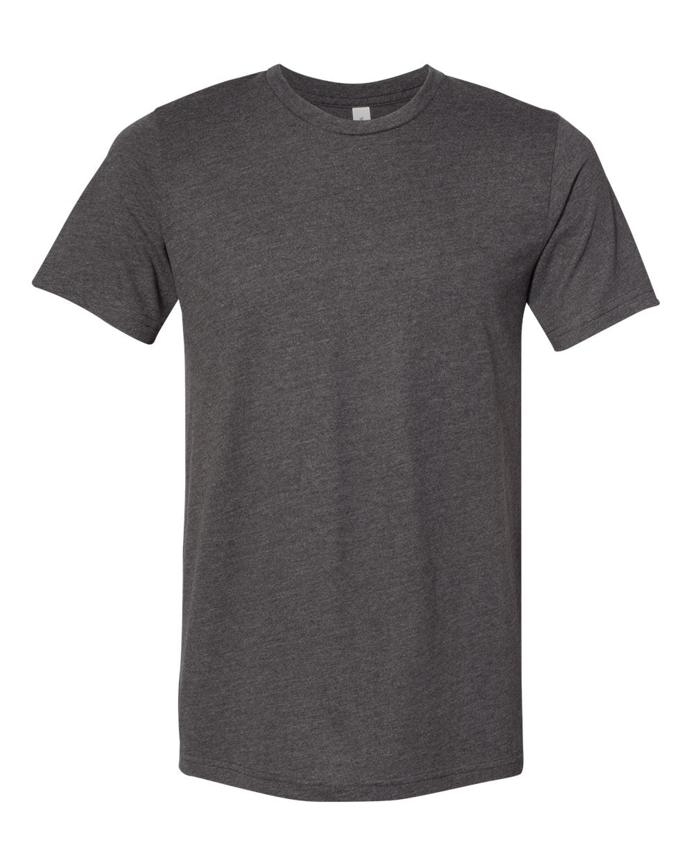 BELLA + CANVAS - Sueded Tee - 3301