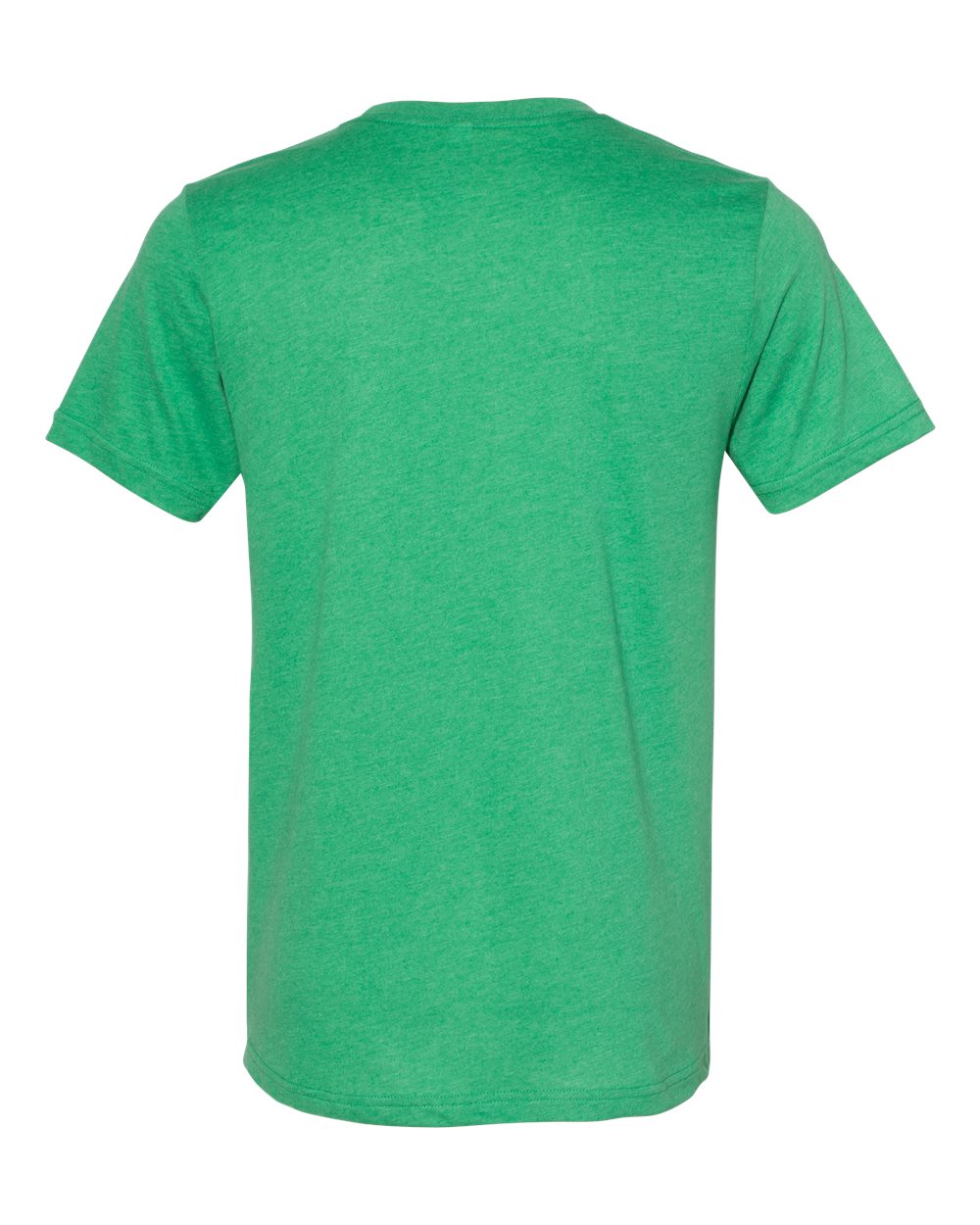 BELLA + CANVAS - Sueded Tee - 3301