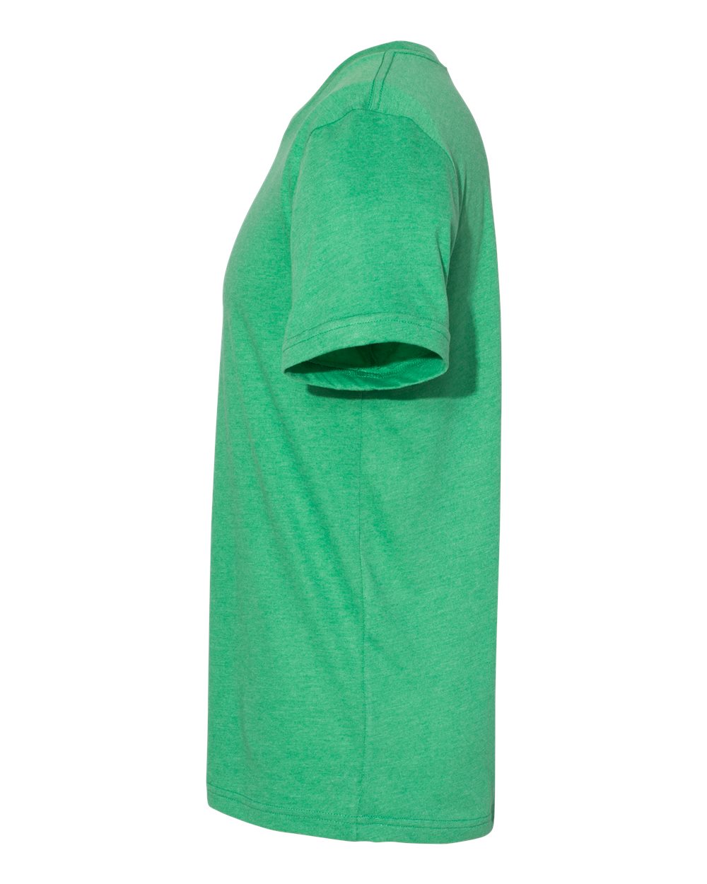 BELLA + CANVAS - Sueded Tee - 3301
