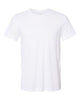 BELLA + CANVAS - Sueded Tee - 3301