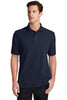 KP1500 Port & Company® Combed Ring Spun Pique Polo