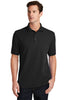 KP1500 Port & Company® Combed Ring Spun Pique Polo