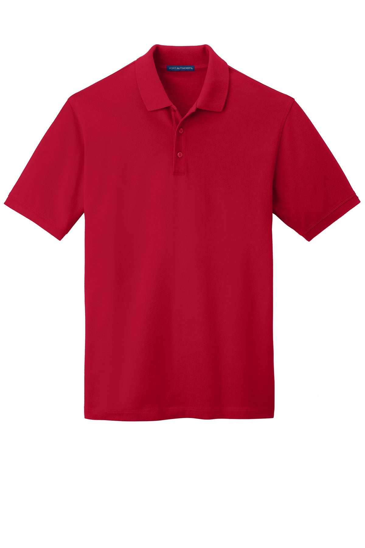 K8000 Port Authority® EZCotton® Polo. XS–6XL