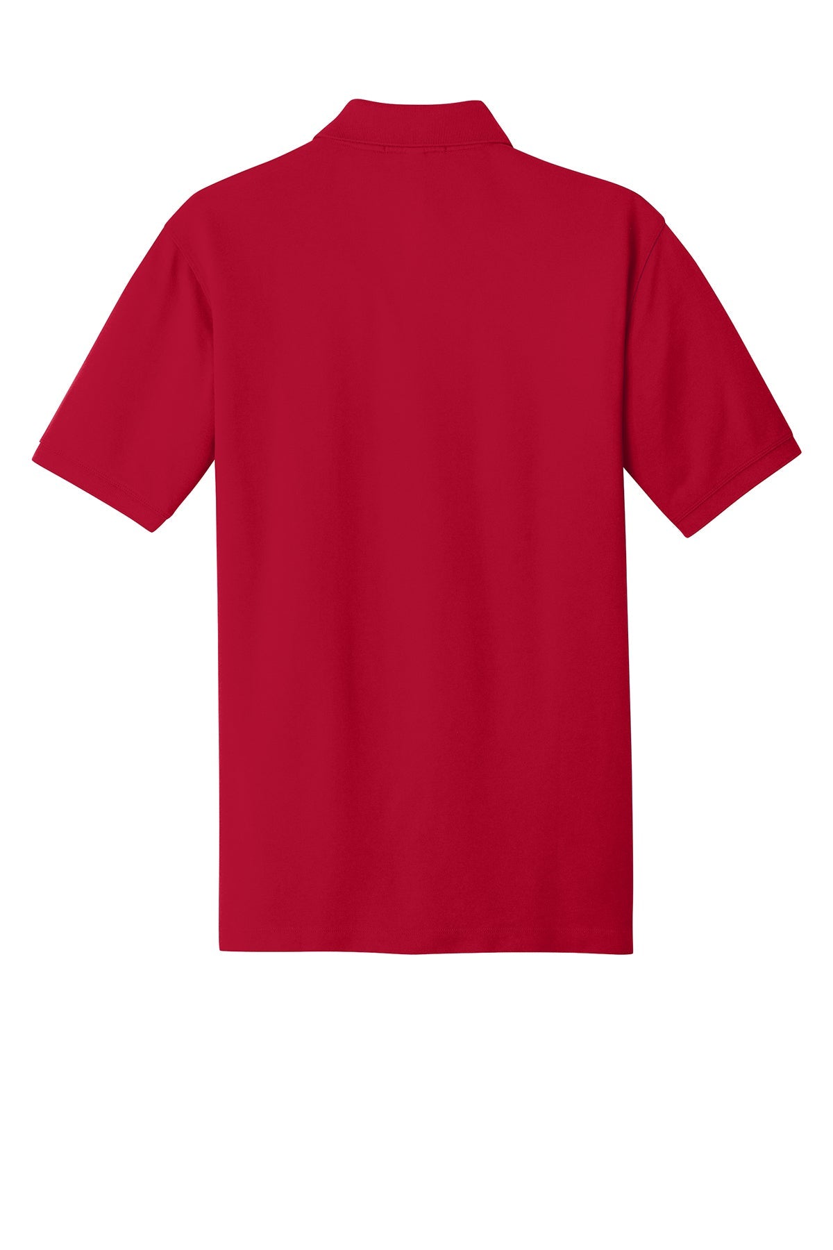 K8000 Port Authority® EZCotton® Polo. XS–6XL