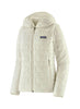 Patagonia Women's Nano Puff Hoody