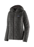 Patagonia Women's Nano Puff Hoody