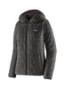 Patagonia Women's Nano Puff Hoody