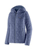 Patagonia Women's Nano Puff Hoody