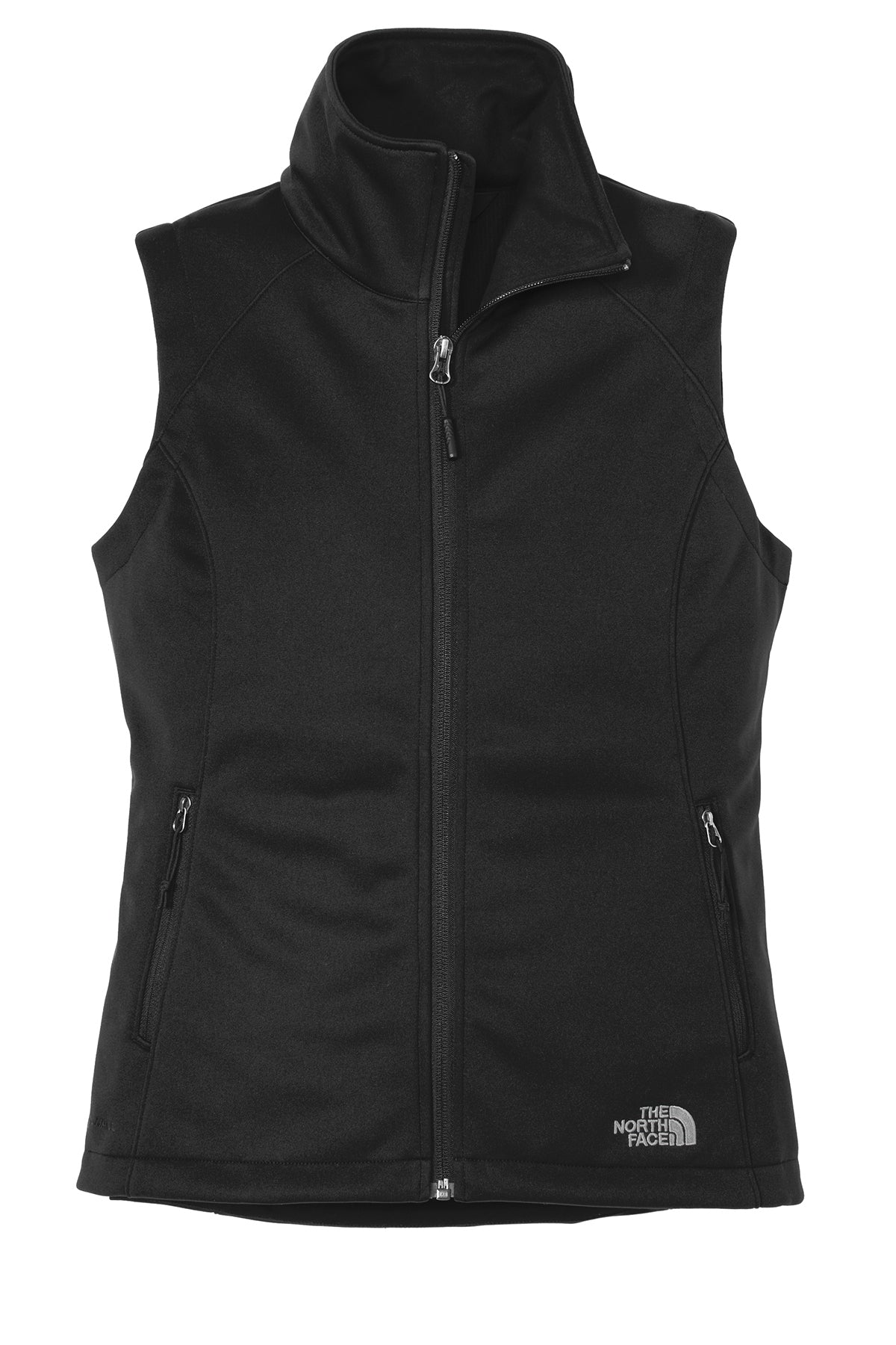 NF0A3LH1 The North Face® Women's Ridgewall Soft Shell Vest