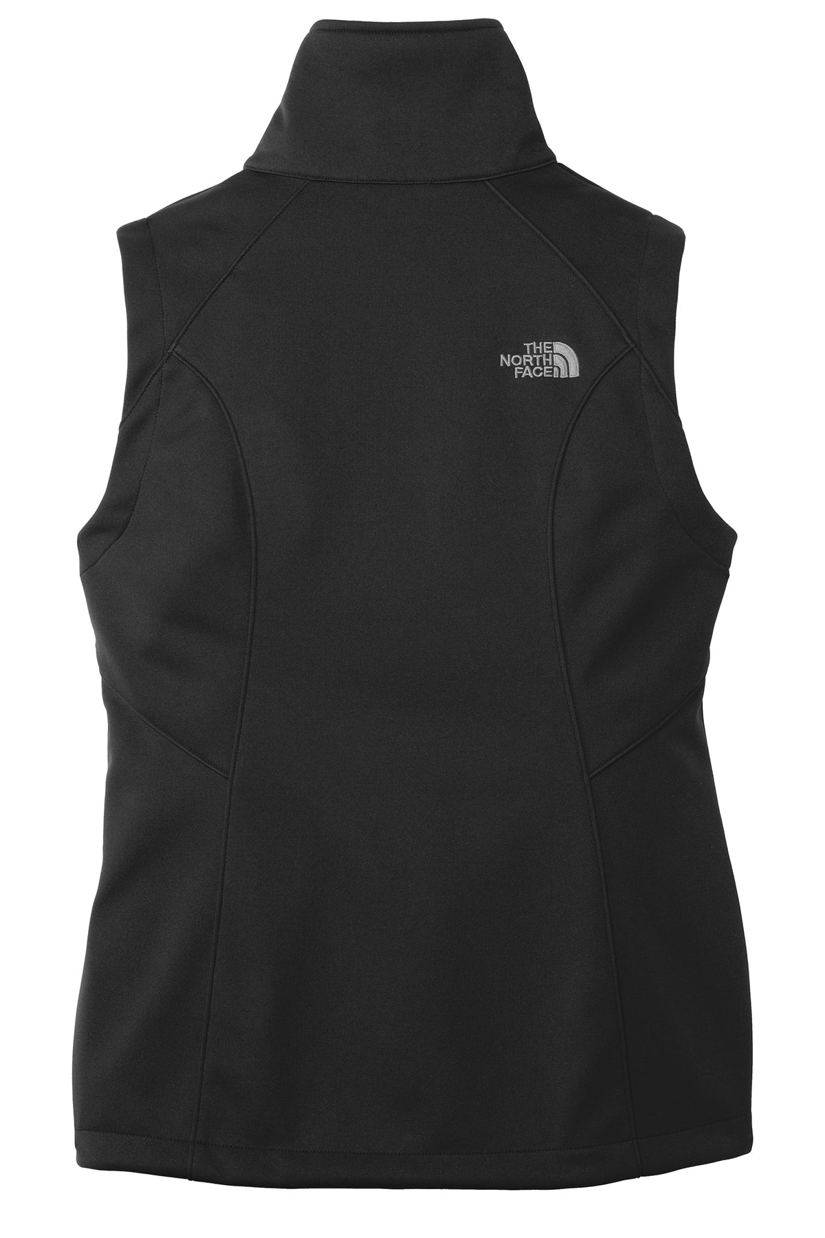 NF0A3LH1 The North Face® Women's Ridgewall Soft Shell Vest