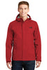 NF0A3LH4 The North Face® DryVent™ Rain Jacket