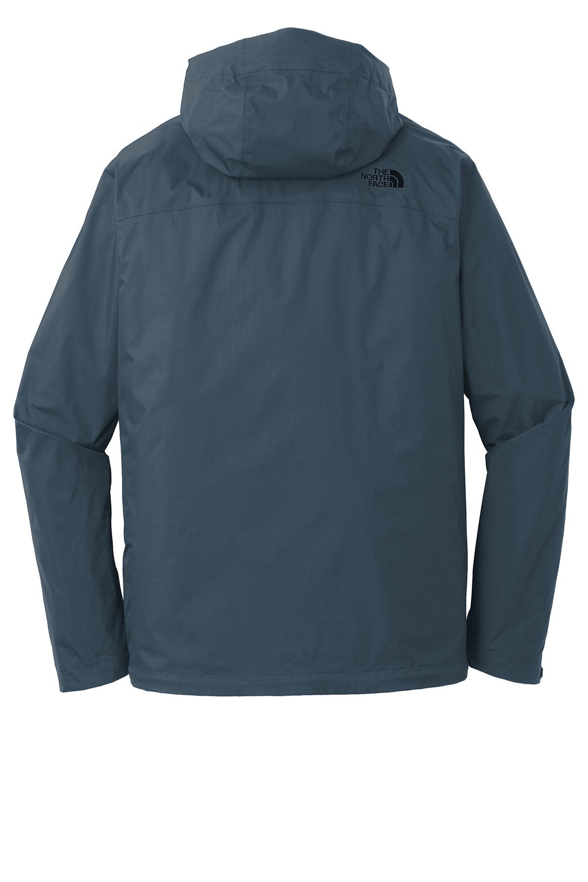 NF0A3LH4 The North Face® DryVent™ Rain Jacket