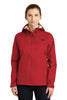 NF0A3LH5 The North Face® Women's DryVent™ Rain Jacket