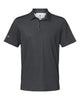 Adidas Men's Ultimate365 Diamond Dot Print Polo - A498