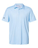 Adidas Men's Ultimate365 Diamond Dot Print Polo - A498