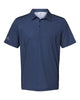 Adidas Men's Ultimate365 Diamond Dot Print Polo - A498