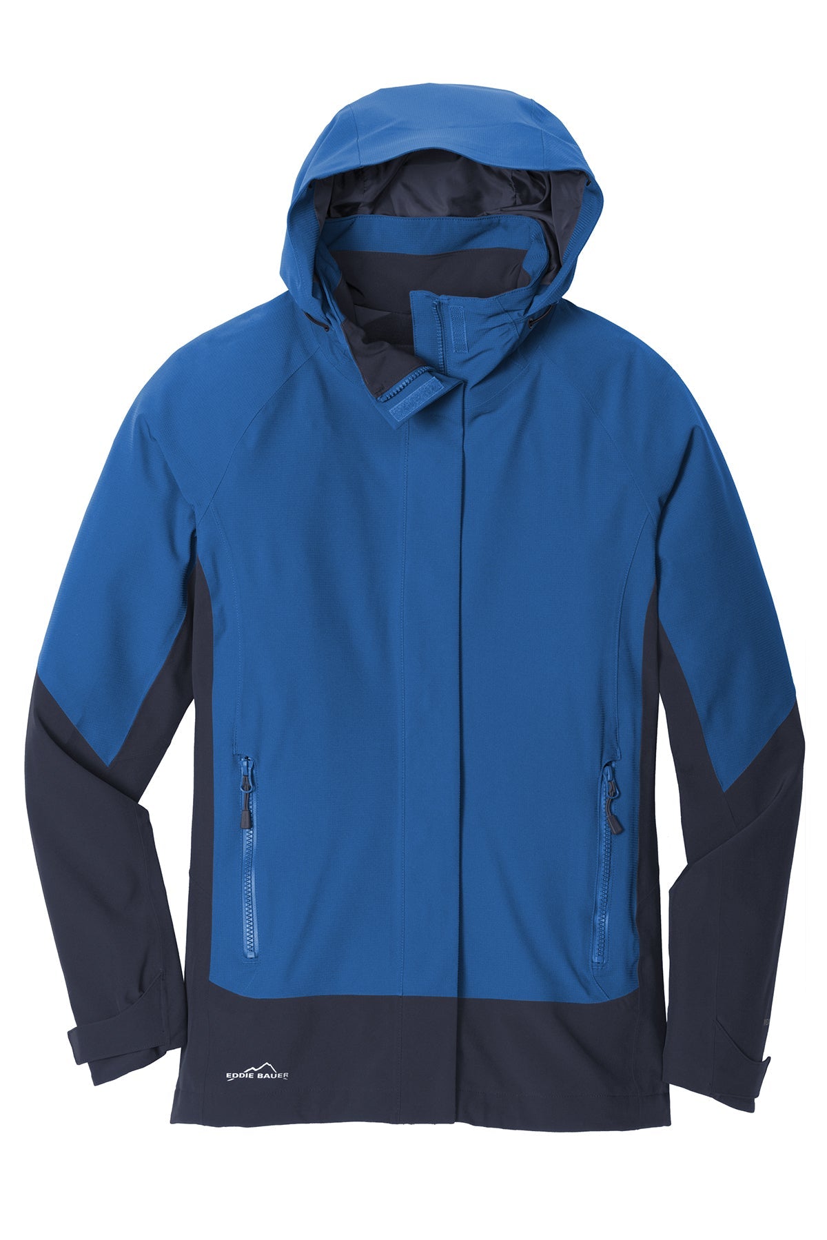 EB559 Eddie Bauer ® Women's WeatherEdge ® Jacket