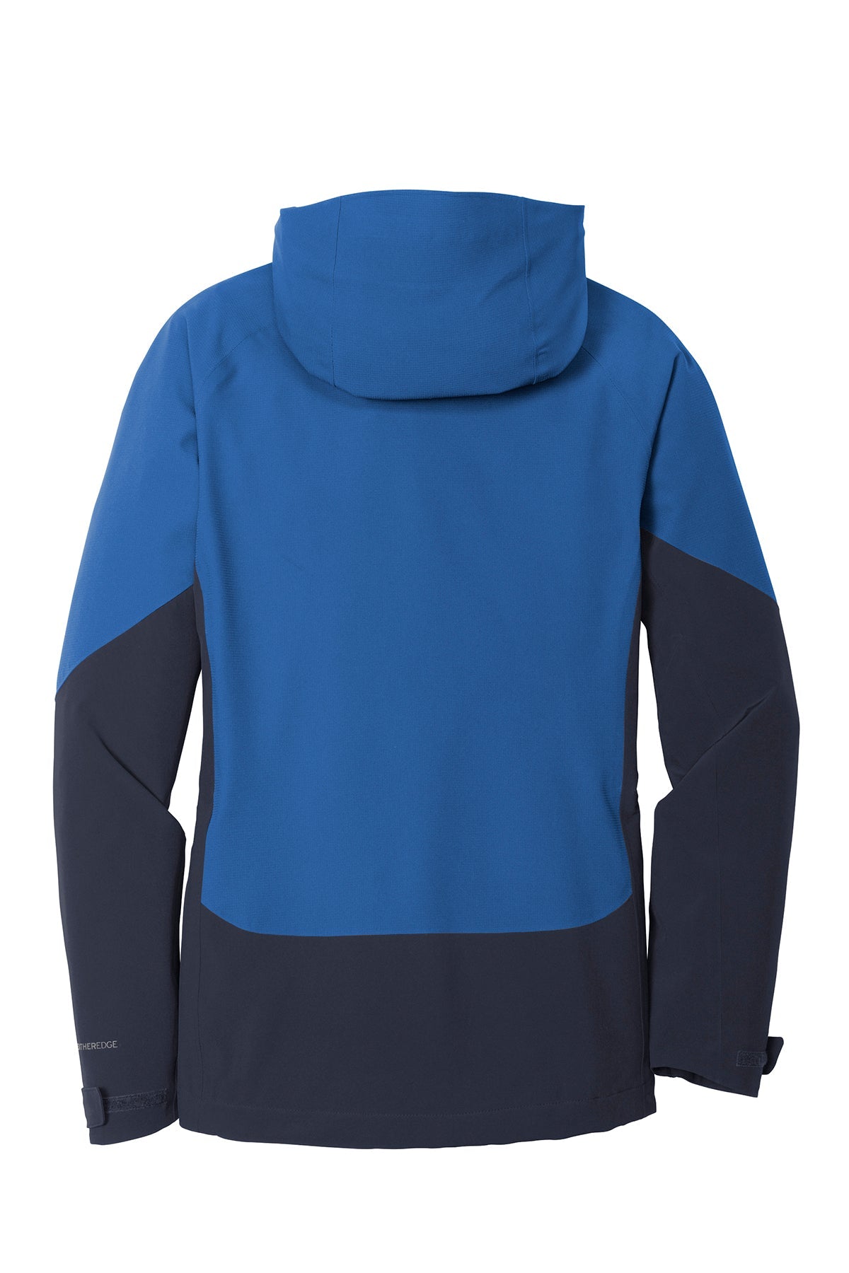 EB559 Eddie Bauer ® Women's WeatherEdge ® Jacket