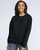 Gildan - Softstyle® Midweight Crewneck Sweatshirt - SF000. S - 4XL