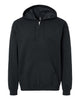 Gildan - Softstyle® Full-Zip Hooded Sweatshirt - SF600