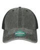 LEGACY - Dashboard Trucker Cap - DTA