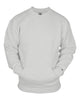 Badger - Pocket Sweatshirt - 1252