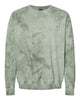 Comfort Colors - Colorblast™ Crewneck Sweatshirt - 1545