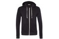 Alternative - Rocky Eco-Fleece Full-Zip Hooded Sweatshirt - 9590. XS - 3XL