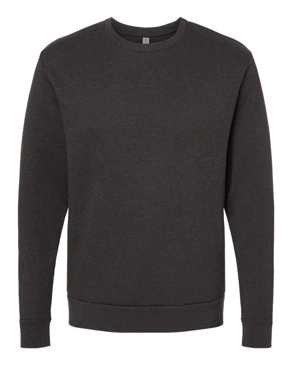 Next Level - Malibu Crewneck Sweatshirt - 9002