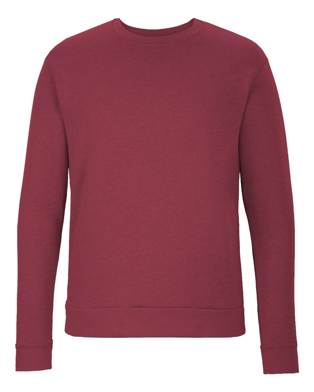 Next Level - Malibu Crewneck Sweatshirt - 9002