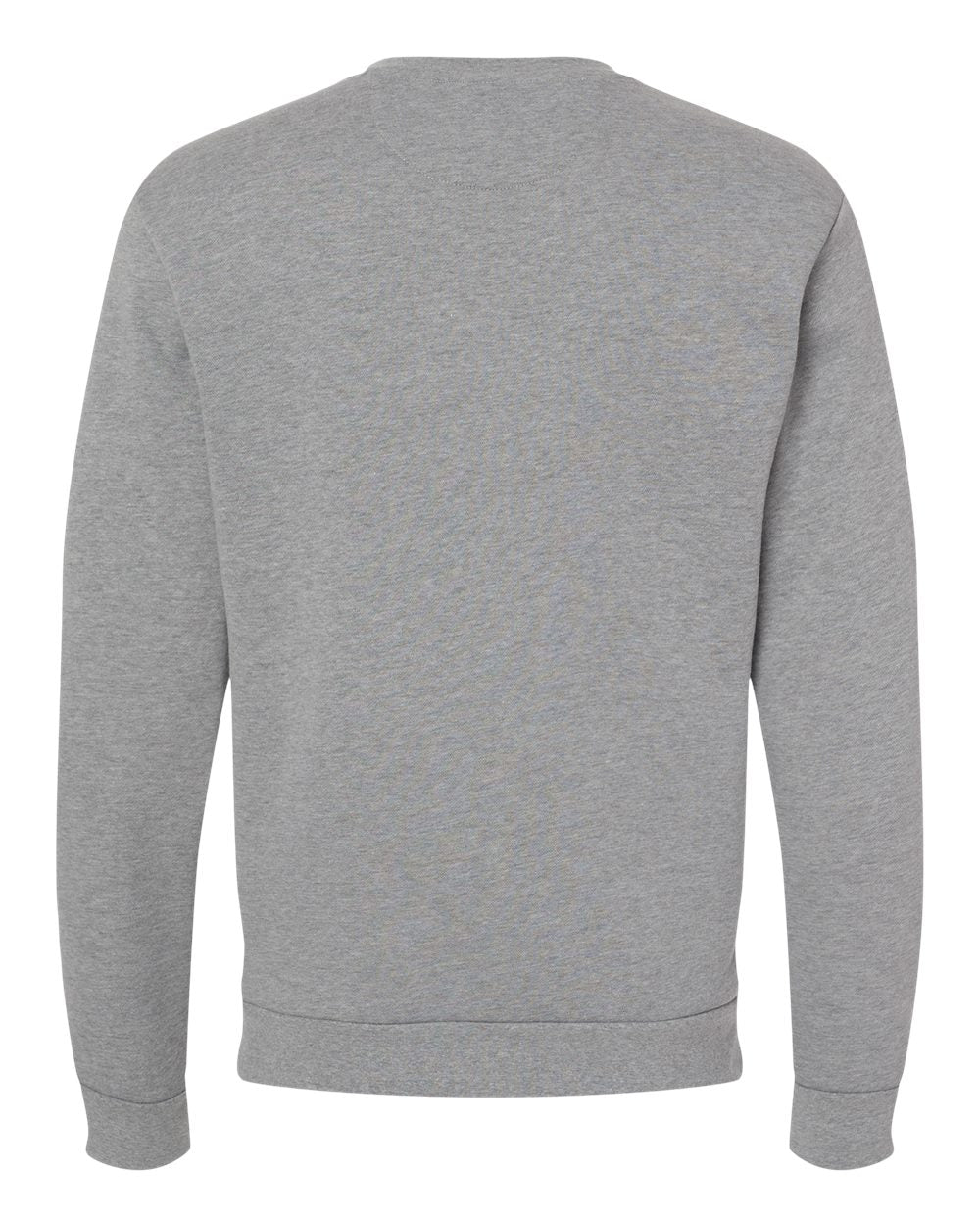 Next Level - Malibu Crewneck Sweatshirt - 9002