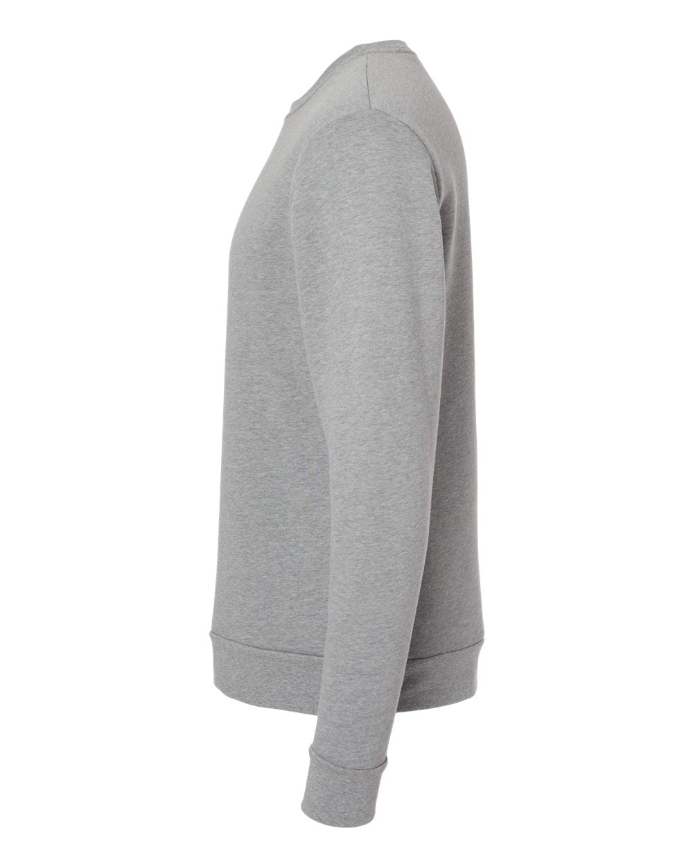 Next Level - Malibu Crewneck Sweatshirt - 9002