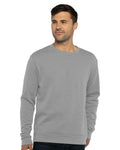 Next Level - Malibu Crewneck Sweatshirt - 9002