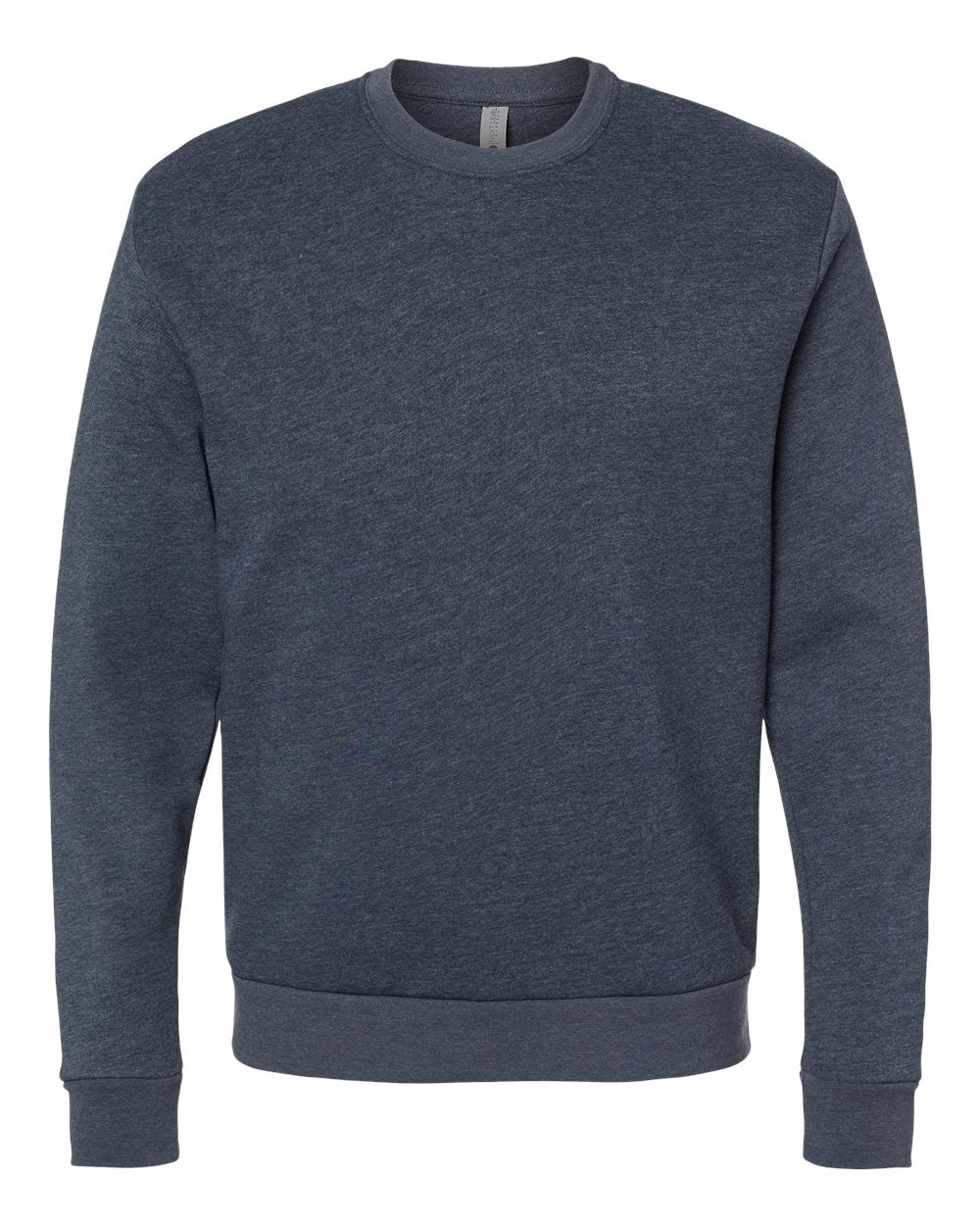 Next Level - Malibu Crewneck Sweatshirt - 9002
