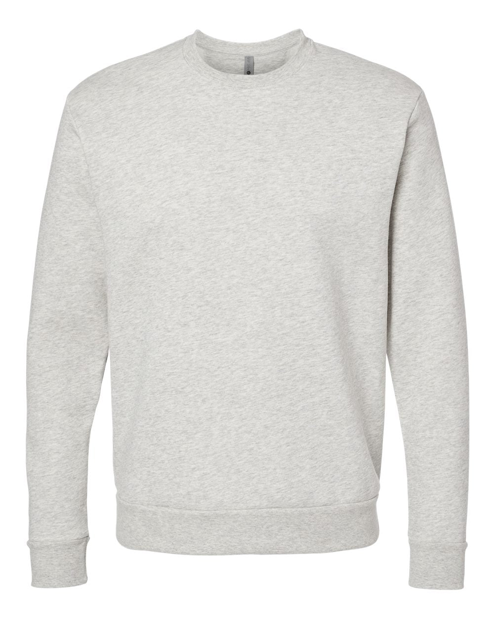 Next Level - Malibu Crewneck Sweatshirt - 9002