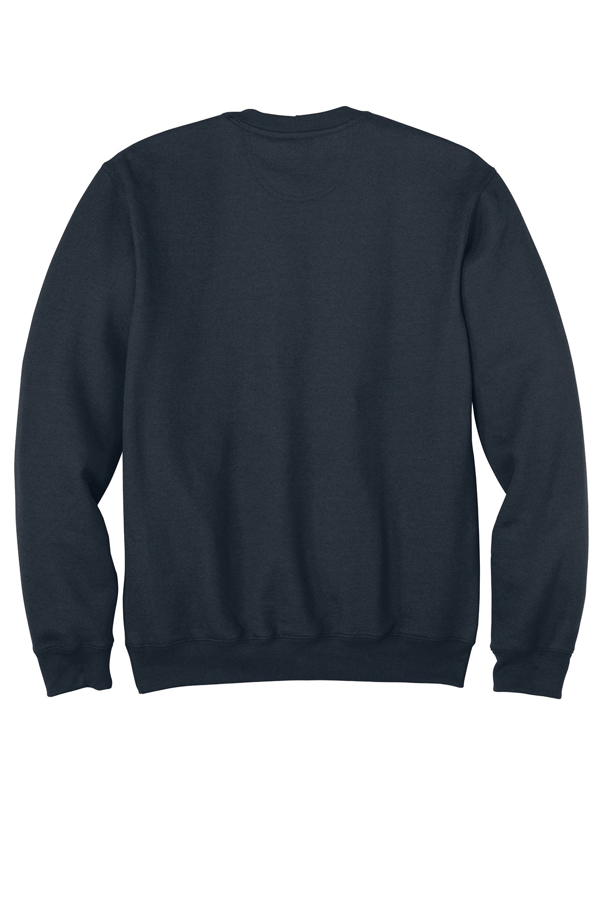 CTK124 Carhartt ® Midweight Crewneck Sweatshirt