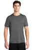 ST420 Sport-Tek ® Posi-UV ® Pro Tee. XS-4XL