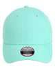 The Original Performance Cap - Imperial X210P