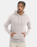 Champion - Powerblend® Hooded Sweatshirt - S700 - S - 3XL