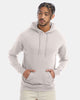 Champion - Powerblend® Hooded Sweatshirt - S700 - S - 3XL