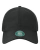 LEGACY Cool Fit Adjustable Cap - CFA