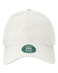 LEGACY Cool Fit Adjustable Cap - CFA